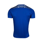 Vélez Sarsfield Entraînement 25/26