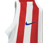 Atlético Madrid Entraînement 25/26 - Débardeur