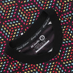 Bristol City Gardien de but 25/26