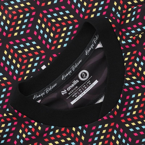 Bristol City Gardien de but 25/26