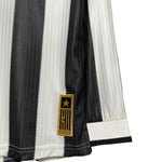 Botafogo Domicile 24/25 - Manches Longues