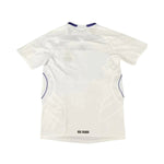 Real Madrid Domicile 07/08