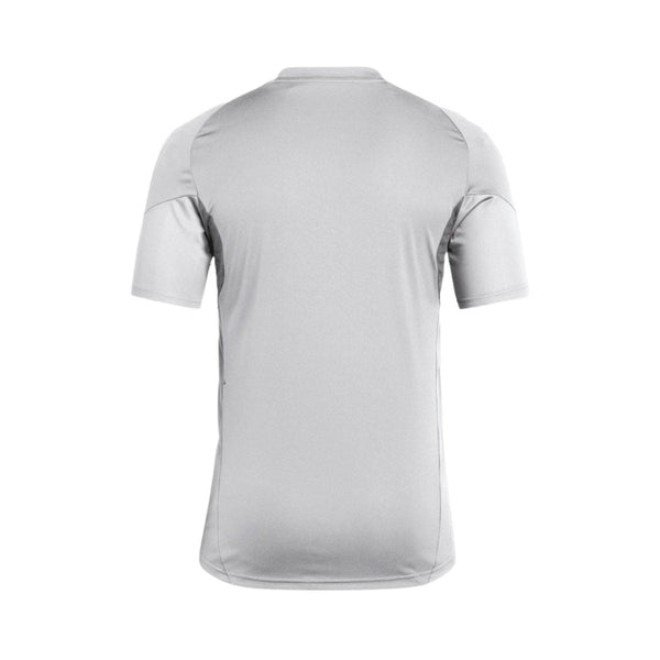 Cincinnati Entraînement 25/26