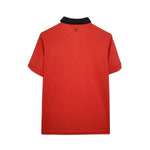 Manchester United Domicile 13/14