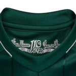 Real Madrid Troisième 12/13