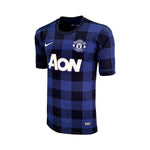 Manchester United Troisième 13/14