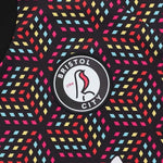 Bristol City Gardien de but 25/26