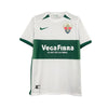 Elche CF Domicile 24/25