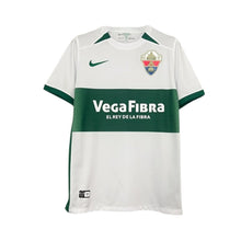 Elche CF Domicile 24/25