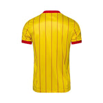 Liverpool Alternativa 84/85