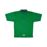 Liverpool Alternative 99/00