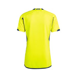 Nashville Domicile 25/26