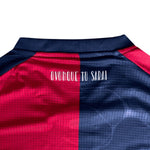 Cagliari Calcio Domicile 25/26