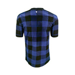 Manchester United Troisième 13/14