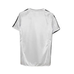 Real Madrid Domicile 04/05