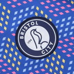 Bristol City Gardien de But 25/26