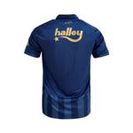 Fenerbahce Troisième 25/26