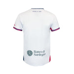 Cagliari Calcio Alternative 25/26