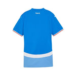 Islande Domicile 25/26 - Euro Féminin 2025 - Version Femme