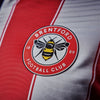 Brentford Domicile 25/26