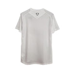 Celtic Alternatif 07/08