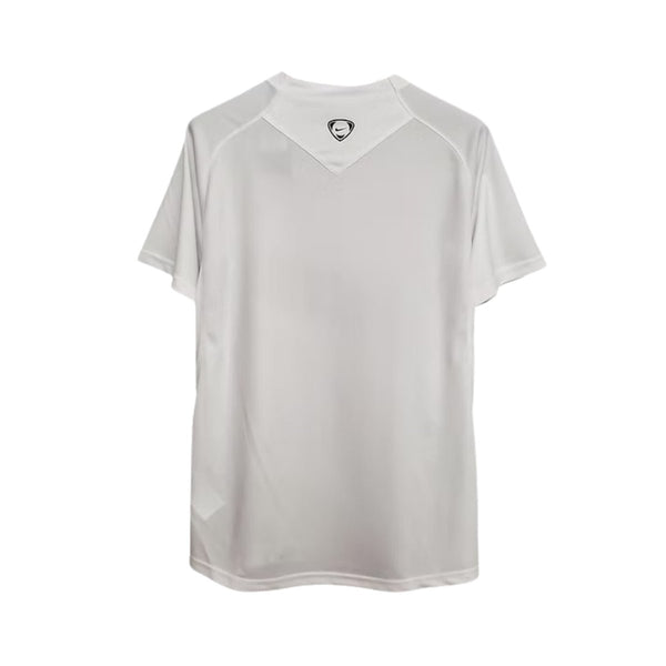 Celtic Alternatif 07/08