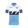 Lazio Quatrième 14/15