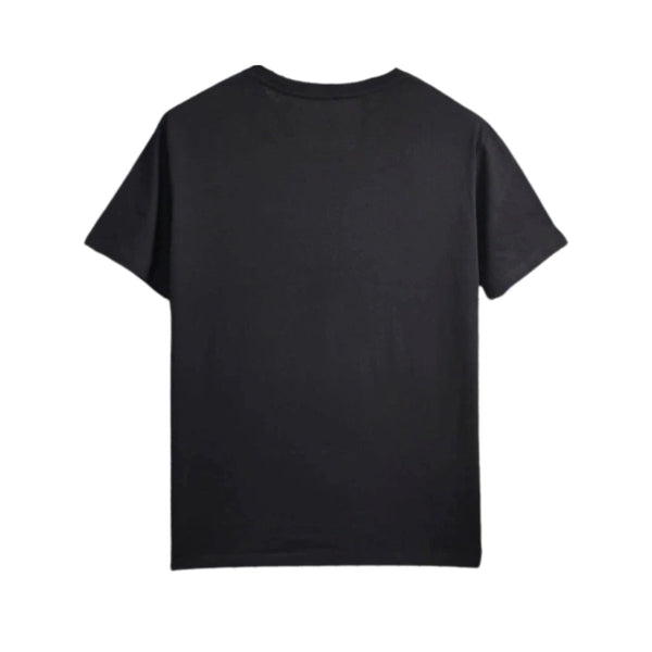 Corinthians Édition Spéciale 24/25