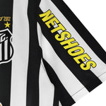 Santos Alternatif 12/13 - Neymar Jr 11