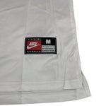 Boca Juniors Alternative 96/97