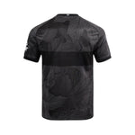 VfB Stuttgart Troisième 25/26