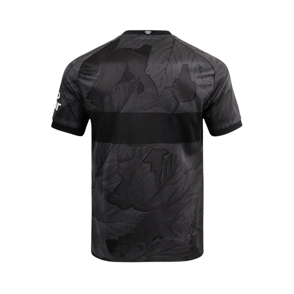 VfB Stuttgart Troisième 25/26