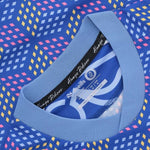 Bristol City Gardien de But 25/26