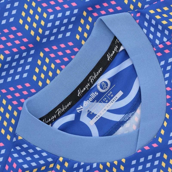 Bristol City Gardien de But 25/26