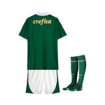 Kit enfant - Palmeiras Domicile 24/25