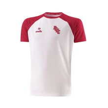 Bristol City Avant-Match 25/26