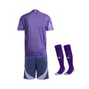 Kit pour Enfant - Orlando Domicile 25/26