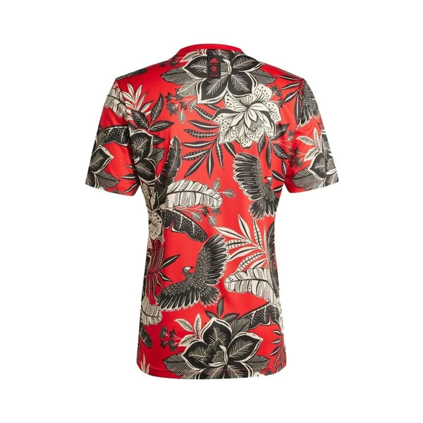 Flamengo Édition Spéciale 24/25