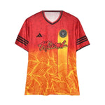 Inter Miami Édition Spéciale 24/25