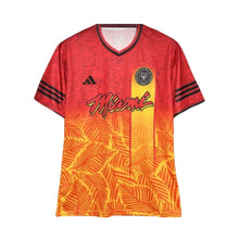 Inter Miami Édition Spéciale 24/25