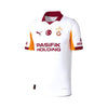 Galatasaray Alternative 25/26