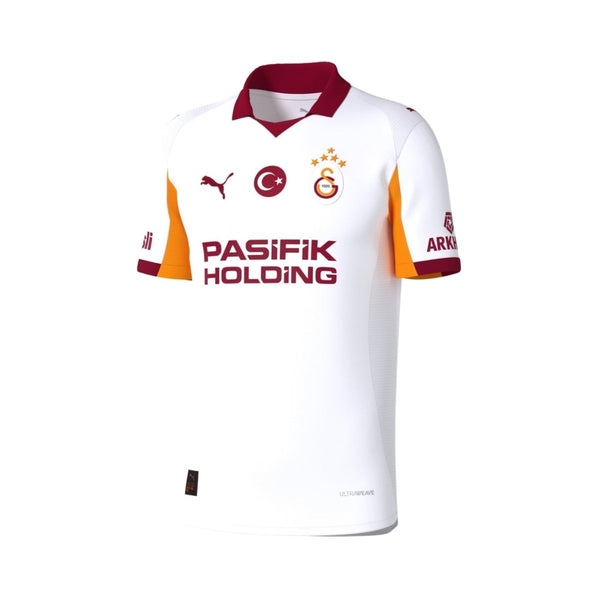 Galatasaray Alternative 25/26