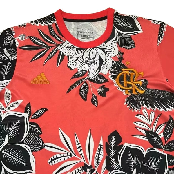 Flamengo Édition Spéciale 24/25