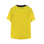 Real Madrid Gardien de but 11/12