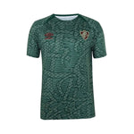 Fluminense Entraînement 24/25