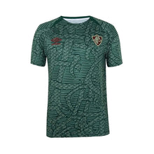 Fluminense Entraînement 24/25