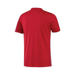 Manchester United Domicile 16/17