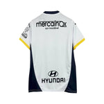 Famalicão Domicile 24/25