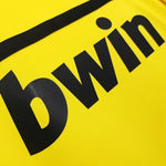 Real Madrid Gardien de but 11/12