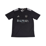 Arsenal Édition Spéciale 24/25